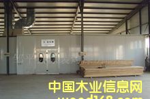 �翾�᷿����ϸ����