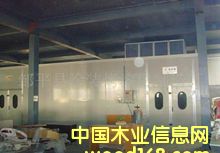 �翾�᷿����ϸ����