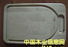 ����鿴����Ŵ�ͼƬ