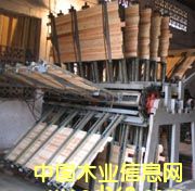 ����鿴���齺�Ŵ�ͼƬ