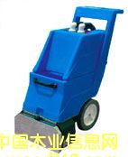 TA333����һ��̺��ϴ��