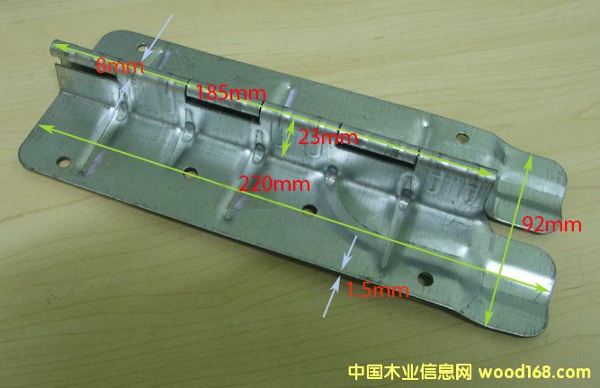 ����鿴���̽����Ŵ�ͼƬ