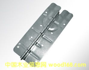 ����鿴ľ�������ǷŴ�ͼƬ