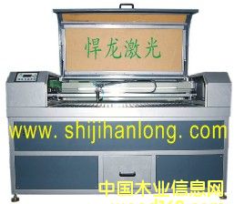 ����鿴�����и��̻��Ŵ�ͼƬ