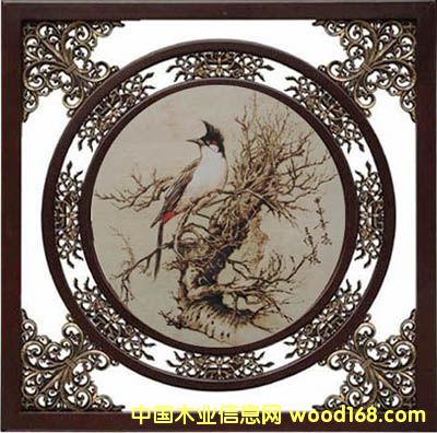 ����鿴ľƤ������Ŵ�ͼƬ