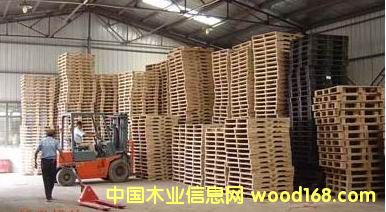 ����鿴���̷Ŵ�ͼƬ