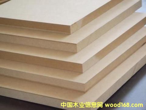 ����鿴���¸����ơ����ܶ���ά��Ŵ�ͼƬ