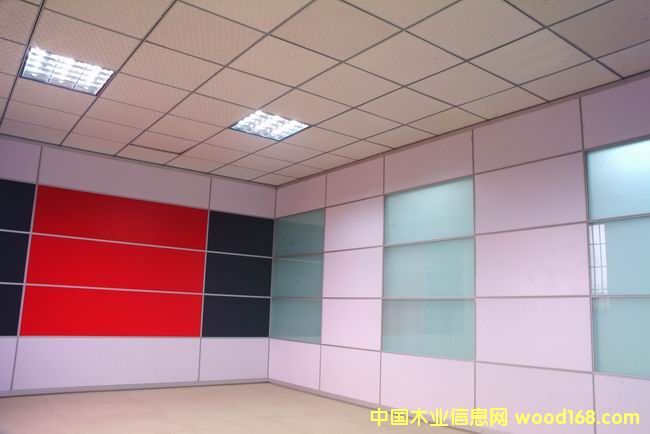 칫˫8032,ǽ60ĸ߼ǽ