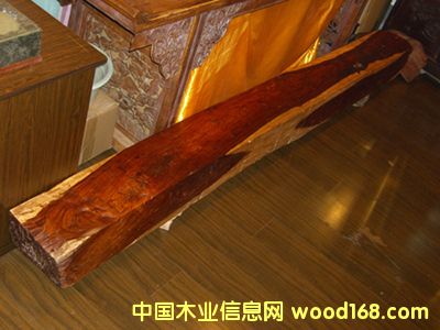 �ƻ���һ��