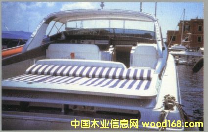 ����鿴Para Tempotest Marine�Ŵ�ͼƬ