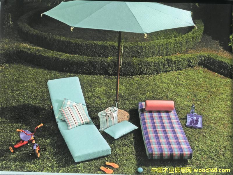 ����鿴Para Tempotest Home�Ŵ�ͼƬ