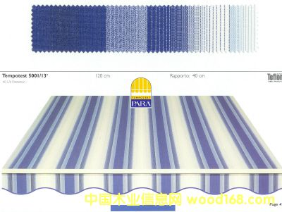 ����鿴Para Tempotest Collection�Ŵ�ͼƬ