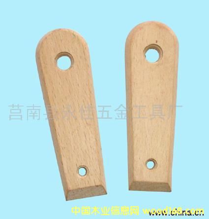 ˫�����͵�������ϸ����