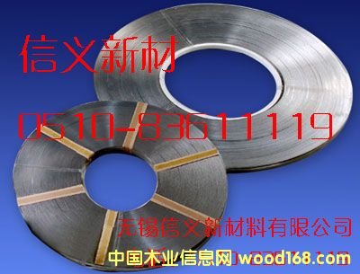 ����,������,������,������