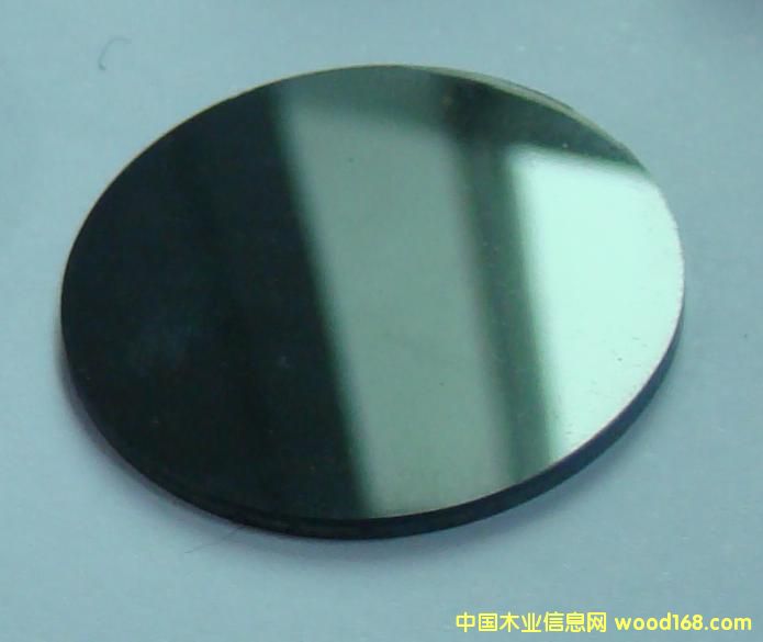 ����鿴PCD����Ƭ�Ŵ�ͼƬ