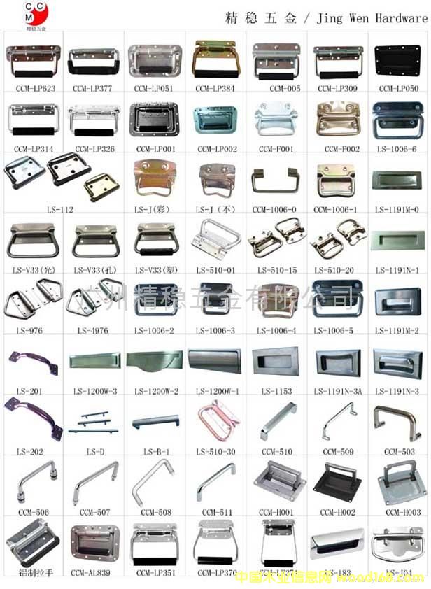 ����,����,����,�价