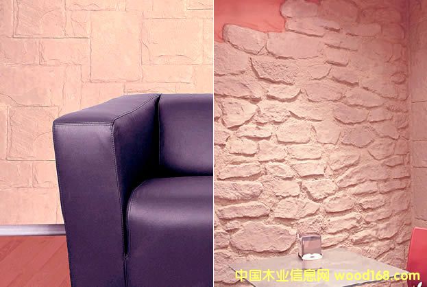 ����鿴װ�ΰ�Ŵ�ͼƬ