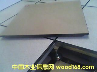 ����鿴�մɷ�����ذ�Ŵ�ͼƬ