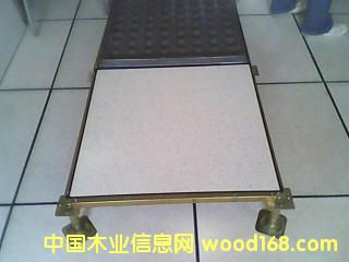 ����鿴ȫ�ֻ������ذ�Ŵ�ͼƬ