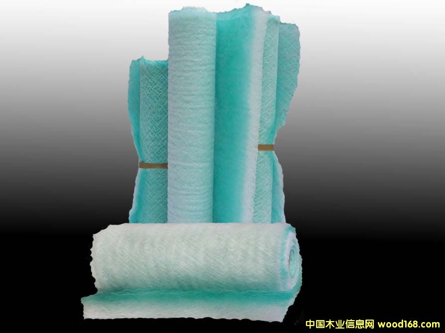 ������ά������,����ձ,������,����,������