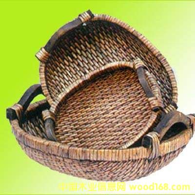 ����鿴ˮ��������Ŵ�ͼƬ