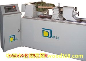 ����鿴JDMC800����ľ�������Ŵ�ͼƬ