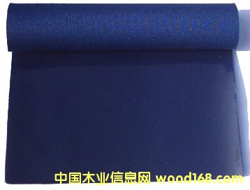 ��Ӧ��תӡ�轺������