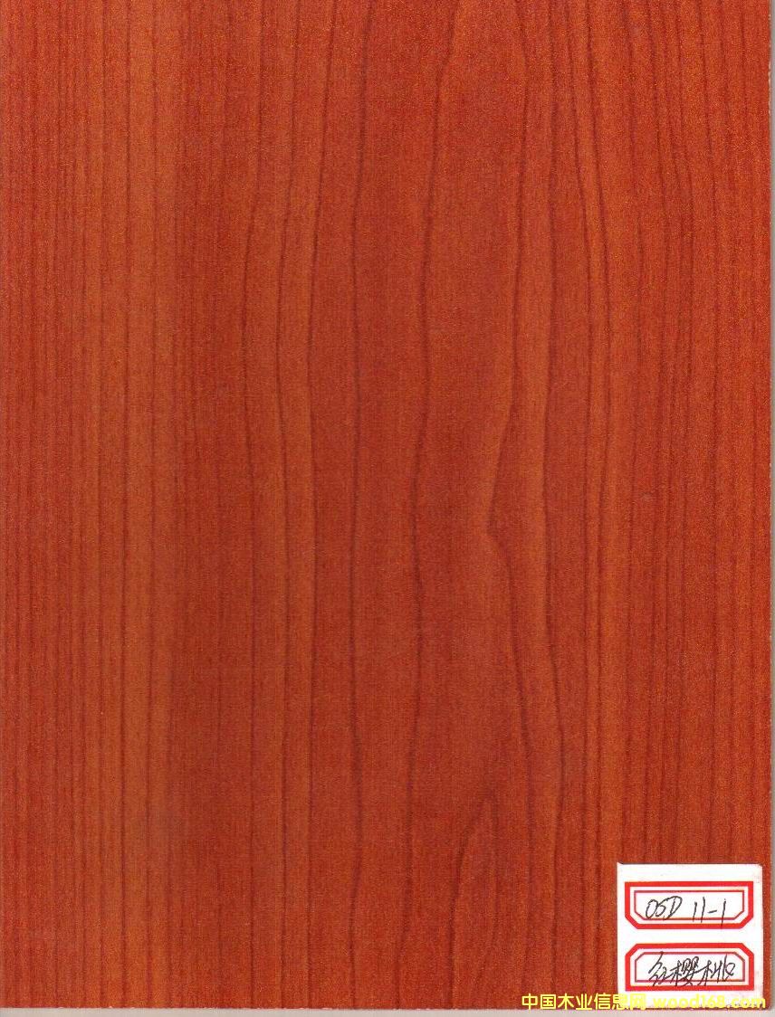 ����鿴�����谷���װ�Ŵ�ͼƬ