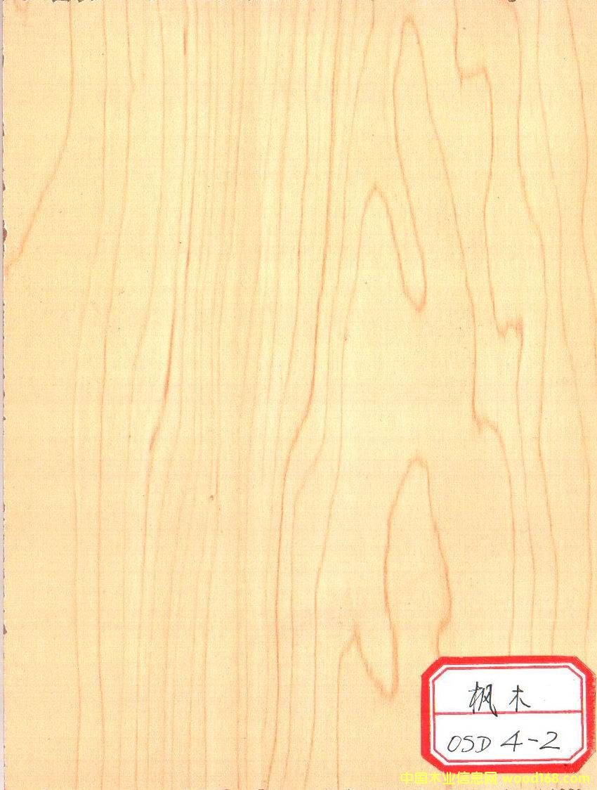 ����鿴�����Ŵ�ͼƬ