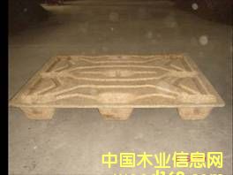 ����鿴��Ѭ�����̷Ŵ�ͼƬ