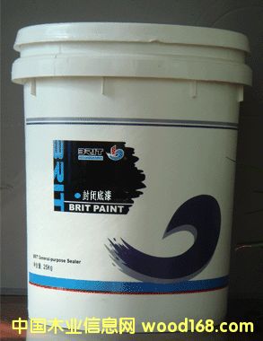 ����鿴ʵľ����(����ͣ������ͣ��Ŵ�ͼƬ