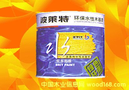 ����鿴ʵľ����Ŵ�ͼƬ