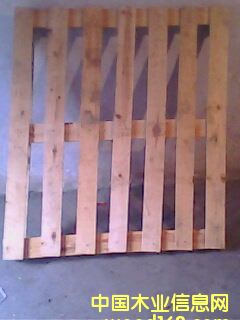 ����鿴���̷Ŵ�ͼƬ