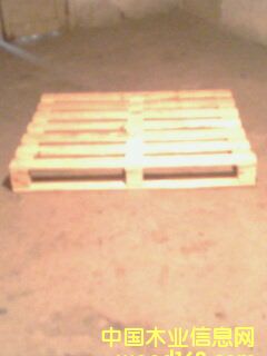 ����鿴���̷Ŵ�ͼƬ