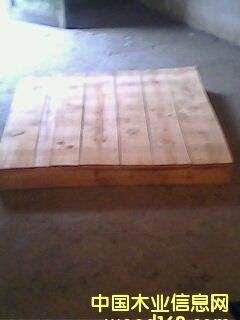 ����鿴���̷Ŵ�ͼƬ