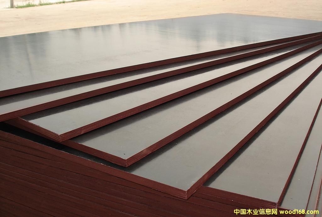 ����鿴����ģ��Ŵ�ͼƬ