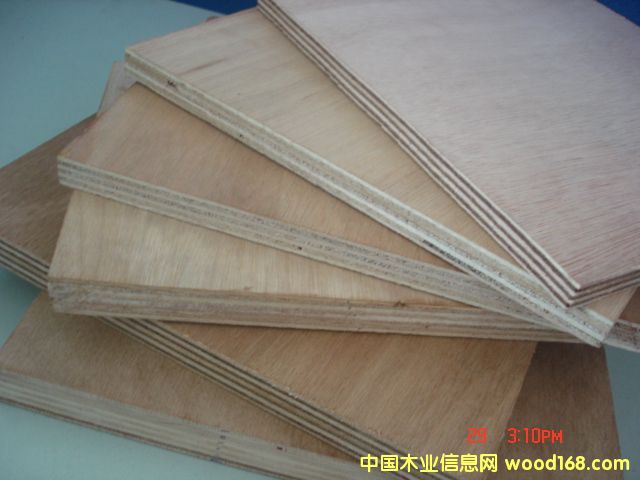 ����鿴�Ҿ߼����ϰ�Ŵ�ͼƬ