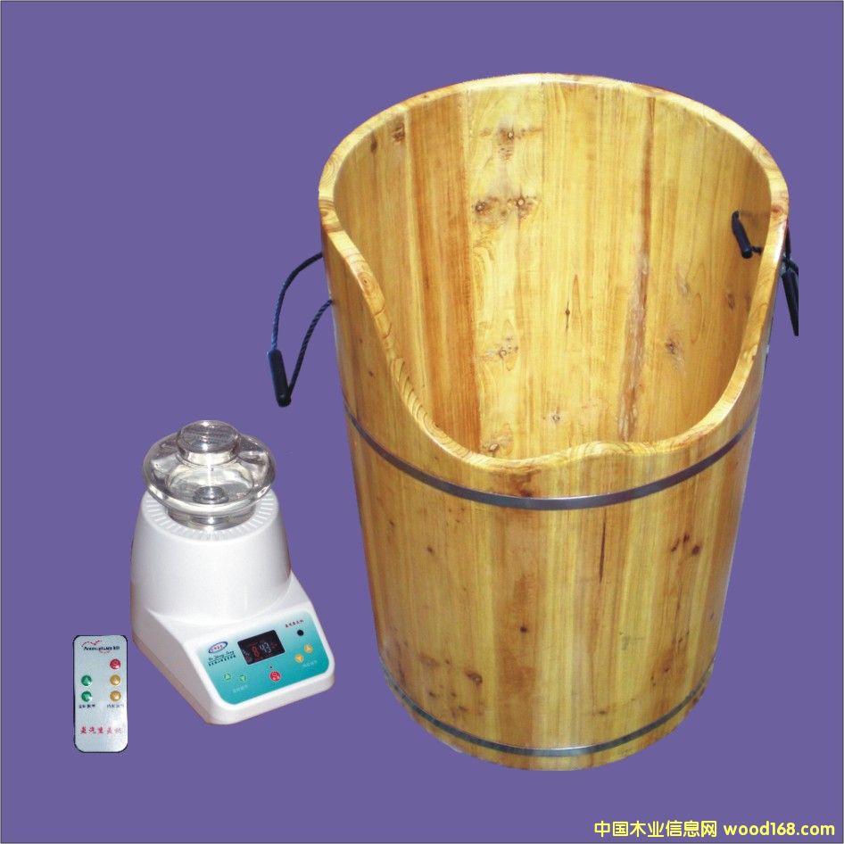 �ռ���ɼľ������������Ѭ��Ͱ(����Ͱ)��A-6001��