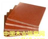 ����鿴����ģ��Ŵ�ͼƬ