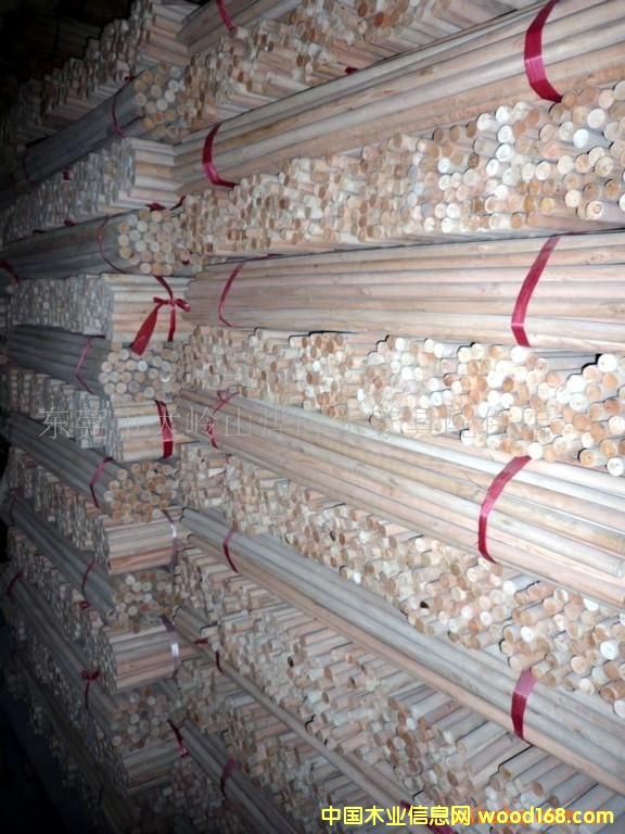 ����鿴��ľԲ���Ŵ�ͼƬ