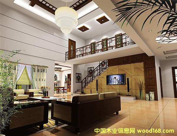 ����鿴��Ʒ�Ŵ�ͼƬ