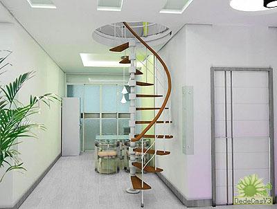 ����鿴��ת¥�ݷŴ�ͼƬ