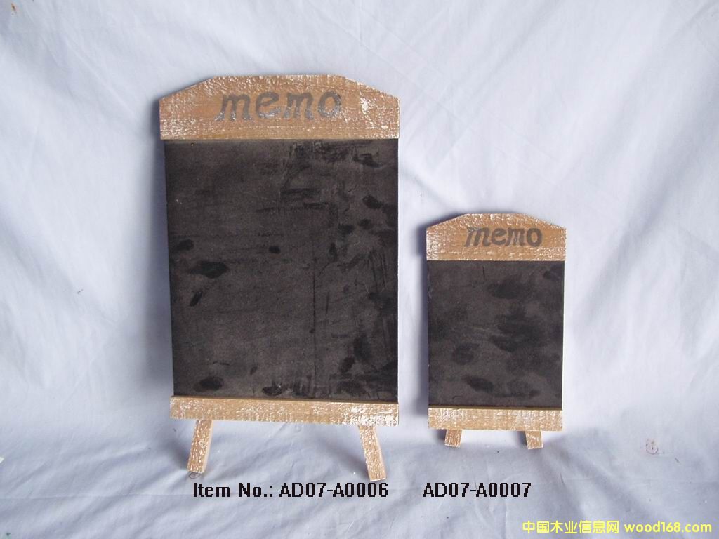 ����鿴��ɫ�Ҿ�ϵ�е���ϸ����