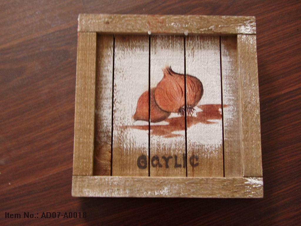 ����鿴��ɫ�Ҿ�ϵ�зŴ�ͼƬ