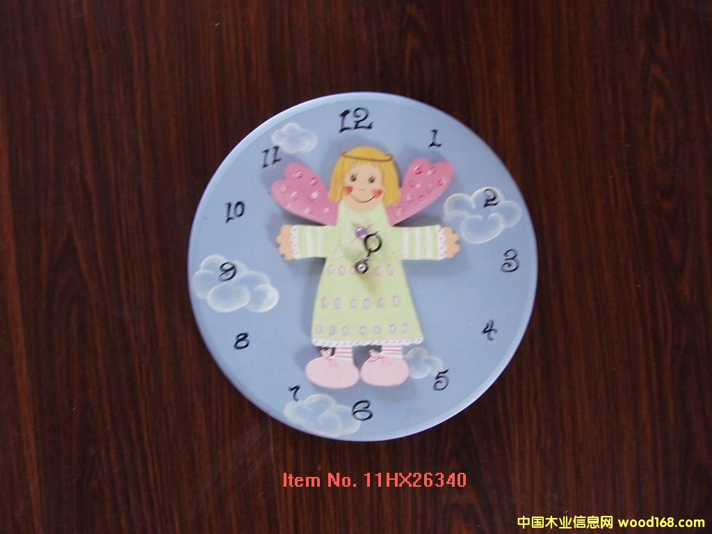 ����鿴��ʹϵ�е���ϸ����