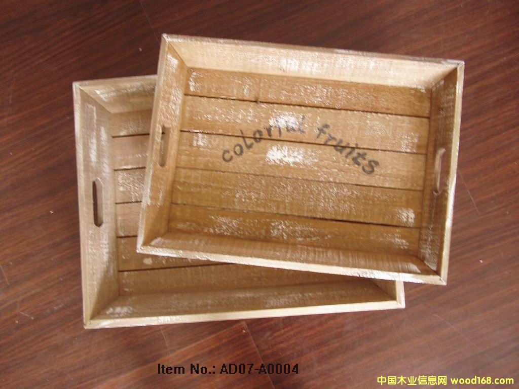 ����鿴��ɫ�Ҿ�ϵ�е���ϸ����