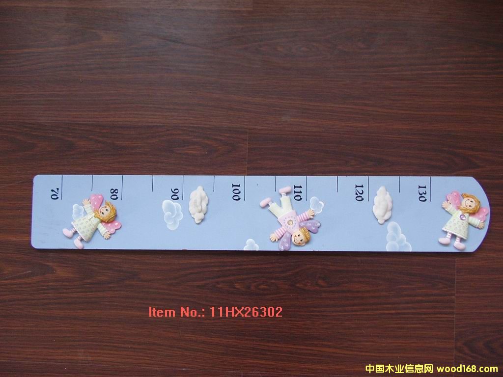 ����鿴��ʹϵ�е���ϸ����