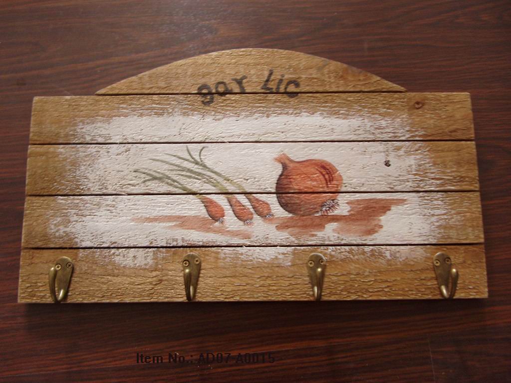 ����鿴��ɫ�Ҿ�ϵ�зŴ�ͼƬ