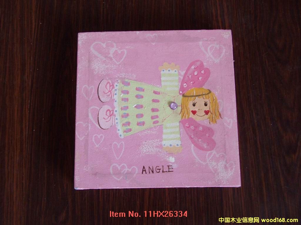 ����鿴��ʹϵ�е���ϸ����