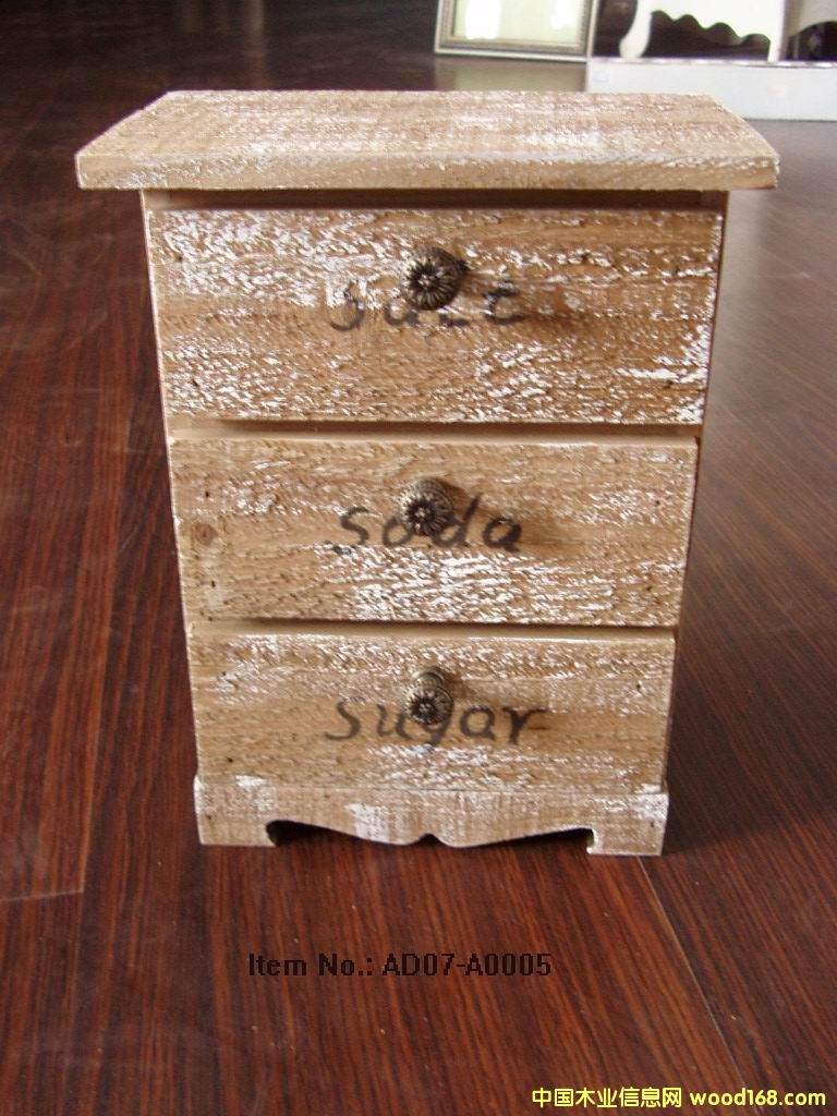 ����鿴��ɫ�Ҿ�ϵ�е���ϸ����